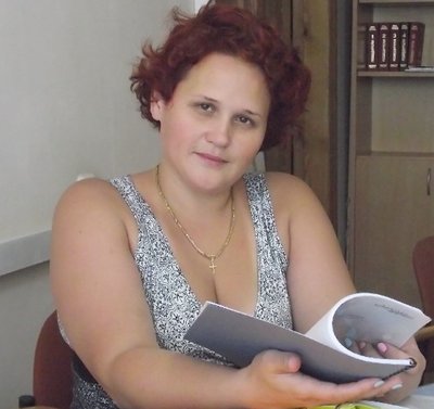 Одеса навиворіт: як меморіальні таблички опинились не на тих будинках