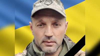 Полеглі герої Вінниччини: за тиждень стало відомо про загибель ... оборонців Полеглі герої Вінниччини: за тиждень стало відомо про загибель ... оборонців