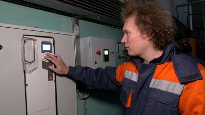Опалювальний сезон пі загрозою? "Черкаситеплокомуненерго" зменшили бронювання Опалювальний сезон пі загрозою? "Черкаситеплокомуненерго" зменшили бронювання