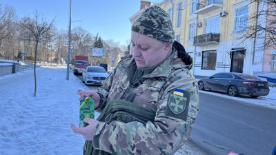 Геннадій Головатенко Геннадій Головатенко