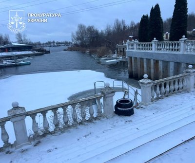 у Києві у Києві