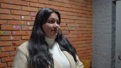 У Сумах відбувся вечір пам’яті Євгенія Маркарова У Сумах відбувся вечір пам’яті Євгенія Маркарова