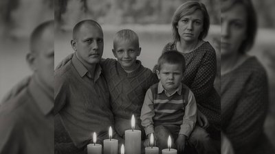 "Мета — пригнітити моральний стан": експерт із Рівного про нову хвилю ШІ-фейків "Мета — пригнітити моральний стан": експерт із Рівного про нову хвилю ШІ-фейків