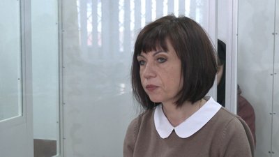 У Чернігові винесли вирок 19-річному хлопцю, який підпалив ЦНАП у Корюківці на замовлення російських спецслужб У Чернігові винесли вирок 19-річному хлопцю, який підпалив ЦНАП у Корюківці на замовлення російських спецслужб