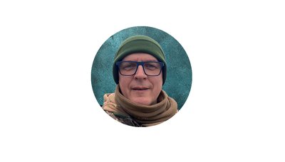 “Хочу, щоб Дніпро асоціювався з Dnipropop та DCCC” — як ком’юніті Module змінило місто, а тепер захищає країну “Хочу, щоб Дніпро асоціювався з Dnipropop та DCCC” — як ком’юніті Module змінило місто, а тепер захищає країну