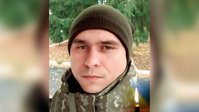 Полеглі Герої із Вінниччини: за тиждень стало відомо про загибель 35 оборонців Полеглі Герої із Вінниччини: за тиждень стало відомо про загибель 35 оборонців