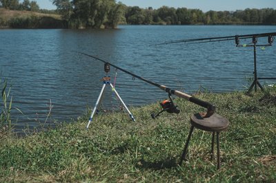 На Харківщині фіксують інтенсивний спад рівня води на ділянці Сіверського Дінця: "Це не природне явище" На Харківщині фіксують інтенсивний спад рівня води на ділянці Сіверського Дінця: "Це не природне явище"