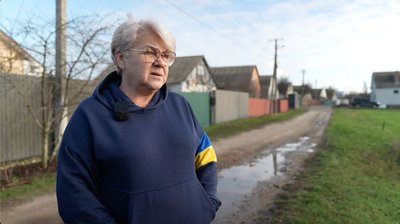 Як черкащани область деколонізовували Як черкащани область деколонізовували