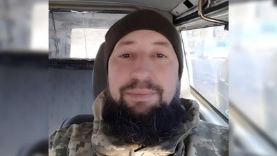 Загиблі 6-12 Загиблі 6-12