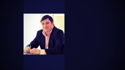В’ячеслав Самсоненко В’ячеслав Самсоненко