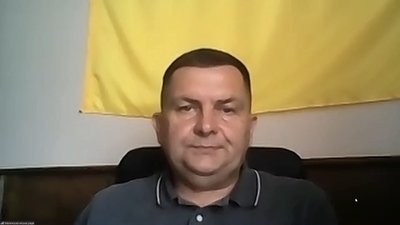 Малонаселені села Житомирщини: чому молодь виїжджає, а пенсіонери залишаються Малонаселені села Житомирщини: чому молодь виїжджає, а пенсіонери залишаються
