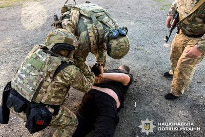 підпал авто підпал авто
