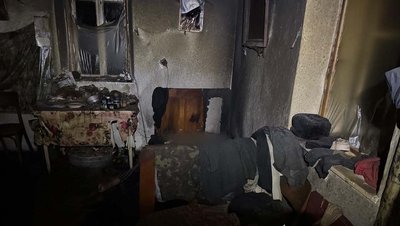 згарище, згоріле житло згарище, згоріле житло