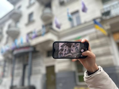 На Сумщині збільшилася кількість випадків домашнього насилля На Сумщині збільшилася кількість випадків домашнього насилля