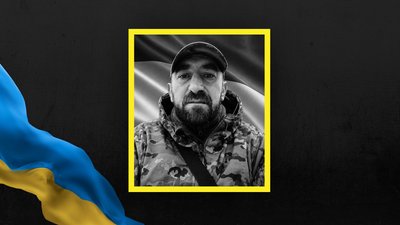 На Львівщині 3 липня прощаються із шістьма військовослужбовцями На Львівщині 3 липня прощаються із шістьма військовослужбовцями
