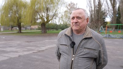 Скільки платять за пай на Полтавщині: умови агрохолдингів і фермерів Скільки платять за пай на Полтавщині: умови агрохолдингів і фермерів