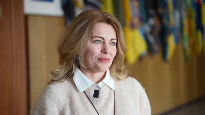 Ольга Мельник Ольга Мельник