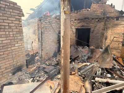 Поранений через обстріли, викрили агентів РФ, як захиститися від сказу. Головні новини Дніпра та області 28 жовтня