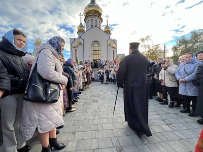 розклад богослужінь у вербну неділю розклад богослужінь у вербну неділю