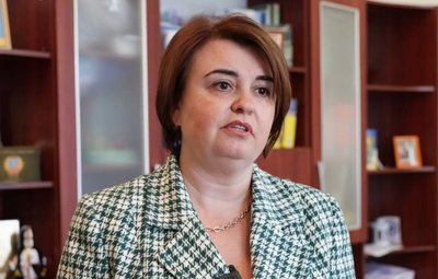На Тернопільщині після ракетної атаки, одна зі шкіл працює дистанційно На Тернопільщині після ракетної атаки, одна зі шкіл працює дистанційно