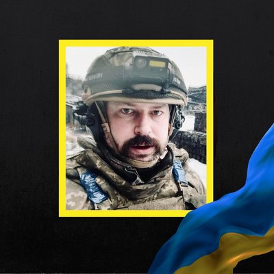 Повідомили про смерть десяти військових з Рівненщини Повідомили про смерть десяти військових з Рівненщини