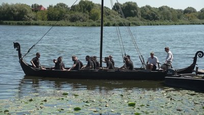 Вперше об'єднали ветеранські змагання з презентацією реабілітаційних центрів і компаній-виробників протезів у Рівному Вперше об'єднали ветеранські змагання з презентацією реабілітаційних центрів і компаній-виробників протезів у Рівному