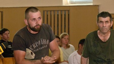 тернопіль, борщівка, ставок, дмитро, 14 серпня 2026 року тернопіль, борщівка, ставок, дмитро, 14 серпня 2026 року