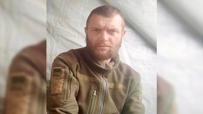 Полеглі герої Вінниччини: за тиждень стало відомо про загибель 25 захисників Полеглі герої Вінниччини: за тиждень стало відомо про загибель 25 захисників