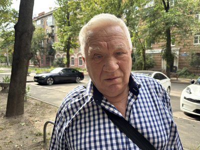 Євген Анпілогов Євген Анпілогов