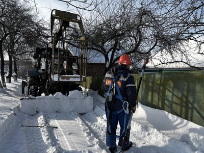 Енергетики, Івано-Франківщина Енергетики, Івано-Франківщина