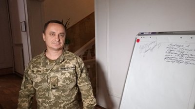 Симфонічний оркестр українського радіо, тернопіль, 100 років укр радіо Симфонічний оркестр українського радіо, тернопіль, 100 років укр радіо