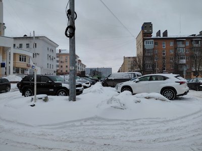 прибирання снігу прибирання снігу