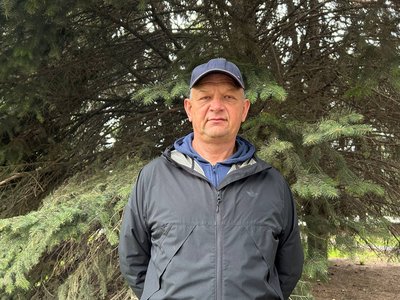 "Руйнування дуже значні". У прифронтовій громаді на Дніпропетровщині через обстріли понівечені дві пам’ятки архітектури "Руйнування дуже значні". У прифронтовій громаді на Дніпропетровщині через обстріли понівечені дві пам’ятки архітектури