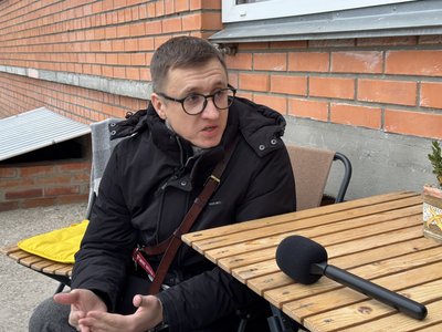 У Сумах здорожчала кава – у чому причина та що про це кажуть жителі міста