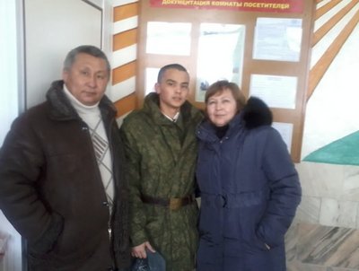 12 інструкторів окупанта: хто тренує мобілізованих росіян — розслідування 12 інструкторів окупанта: хто тренує мобілізованих росіян — розслідування