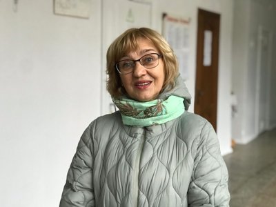 Онлайн навчання