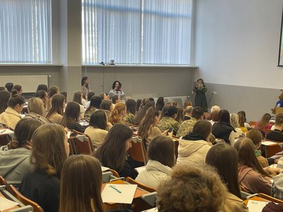 радіодиктант, день української писемності та мови радіодиктант, день української писемності та мови