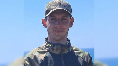 Полеглі герої із Вінниччини: за тиждень стало відомо про загибель 16 оборонців Полеглі герої із Вінниччини: за тиждень стало відомо про загибель 16 оборонців