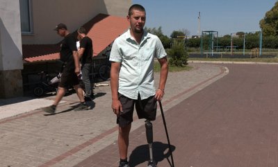У селі на Волині мешканці проти будівництва нової свиноферми. Що вирішив інвестор У селі на Волині мешканці проти будівництва нової свиноферми. Що вирішив інвестор