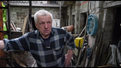 Війська РФ атакували Кам'янське на Дніпропетровщині: пошкоджені приватні будинки Війська РФ атакували Кам'янське на Дніпропетровщині: пошкоджені приватні будинки