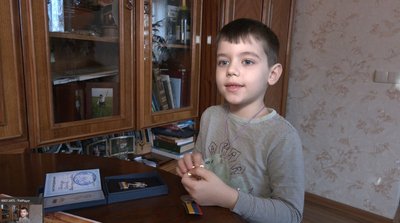 Бойчук Сергій, обмін полоненими, історія полоненого, звільнити з полону Бойчук Сергій, обмін полоненими, історія полоненого, звільнити з полону