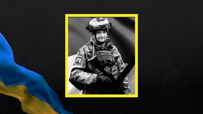 На Львівщині 9 січня прощаються із сімома військовослужбовцями