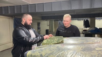 бізнес ветерани бізнес ветерани
