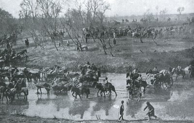 Битва під Мукденом у російсько-японській війні 1904-1905 років Битва під Мукденом у російсько-японській війні 1904-1905 років