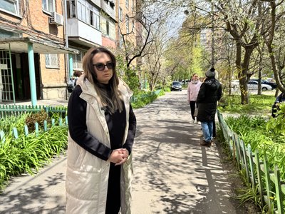 У Полтаві затопило нечистотами підвал житлового будинку: що кажуть у водоканалі У Полтаві затопило нечистотами підвал житлового будинку: що кажуть у водоканалі