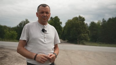 тернопіль, негода в горинці, Андрія Смаглюк, 3 липня 2026 року тернопіль, негода в горинці, Андрія Смаглюк, 3 липня 2026 року