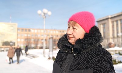 Як працюють і де розташовані приймальні нардепів від Черкащини? Як працюють і де розташовані приймальні нардепів від Черкащини?