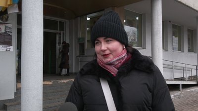 новий перехід у рівному новий перехід у рівному