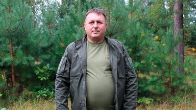 Президент відзначив державними нагородами та почесними званнями 10 жителів Чернігівщини Президент відзначив державними нагородами та почесними званнями 10 жителів Чернігівщини
