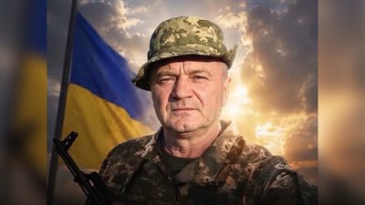 Полеглі Герої із Вінниччини: стало відомо про загибель 33 оборонців Полеглі Герої із Вінниччини: стало відомо про загибель 33 оборонців